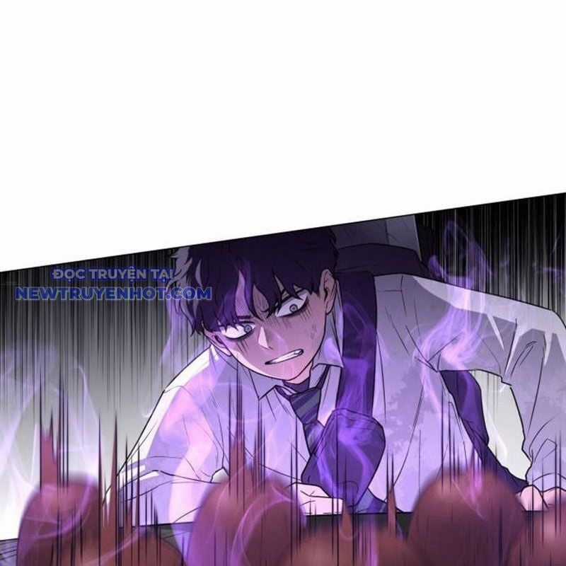 Kiếm Vương Chapter 31 trang 27