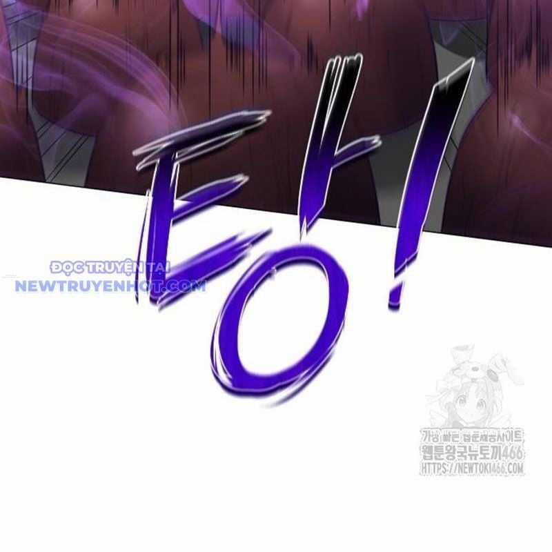 Kiếm Vương Chapter 31 trang 28