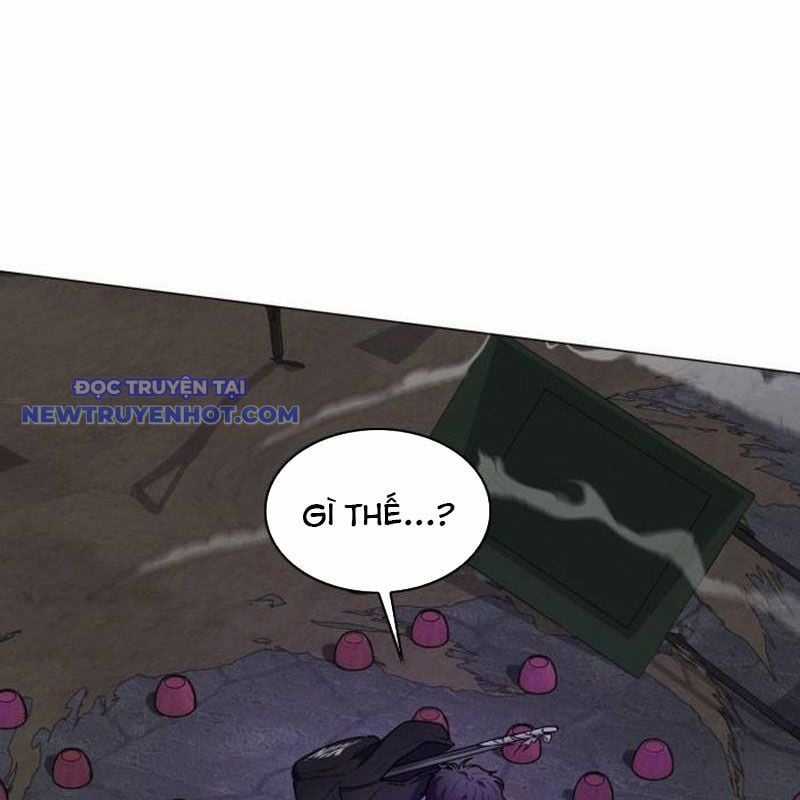 Kiếm Vương Chapter 31 trang 29