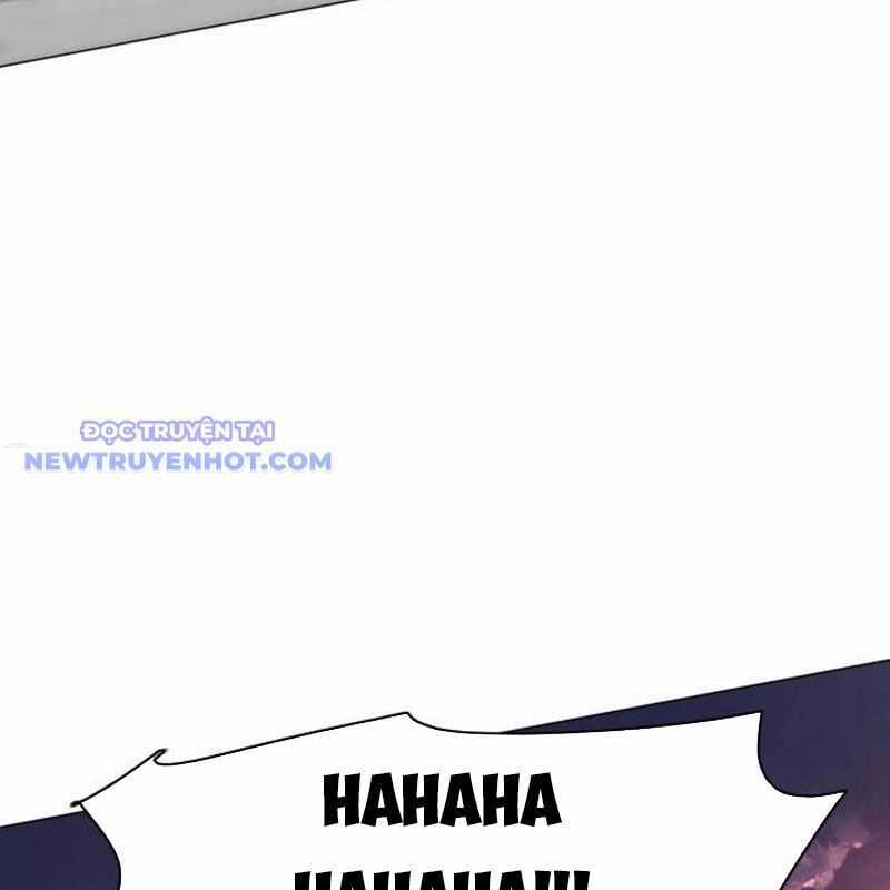 Kiếm Vương Chapter 31 trang 3