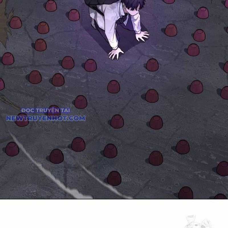 Kiếm Vương Chapter 31 trang 30