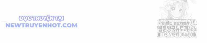 Kiếm Vương Chapter 31 trang 31