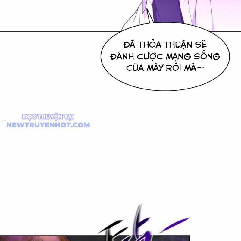 Kiếm Vương Chapter 31 trang 33