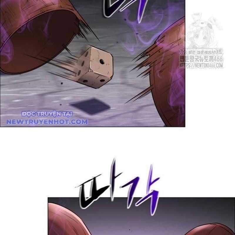 Kiếm Vương Chapter 31 trang 34