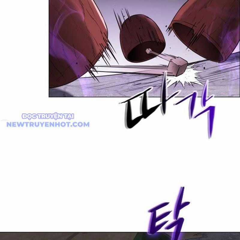 Kiếm Vương Chapter 31 trang 35