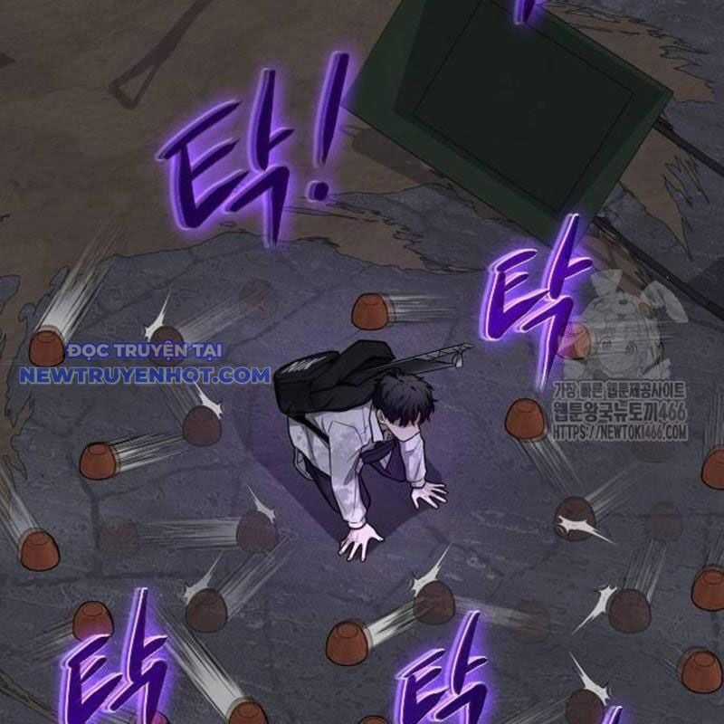 Kiếm Vương Chapter 31 trang 36