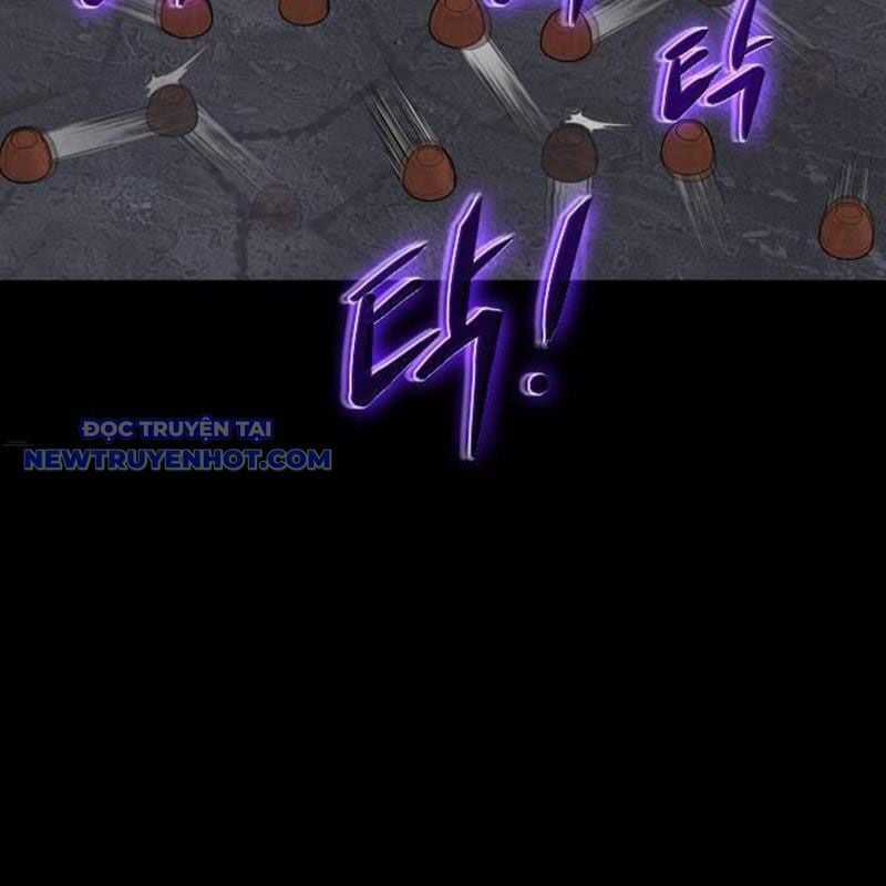 Kiếm Vương Chapter 31 trang 37