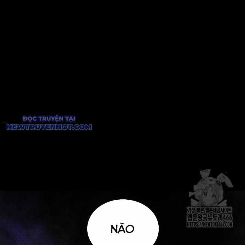 Kiếm Vương Chapter 31 trang 38