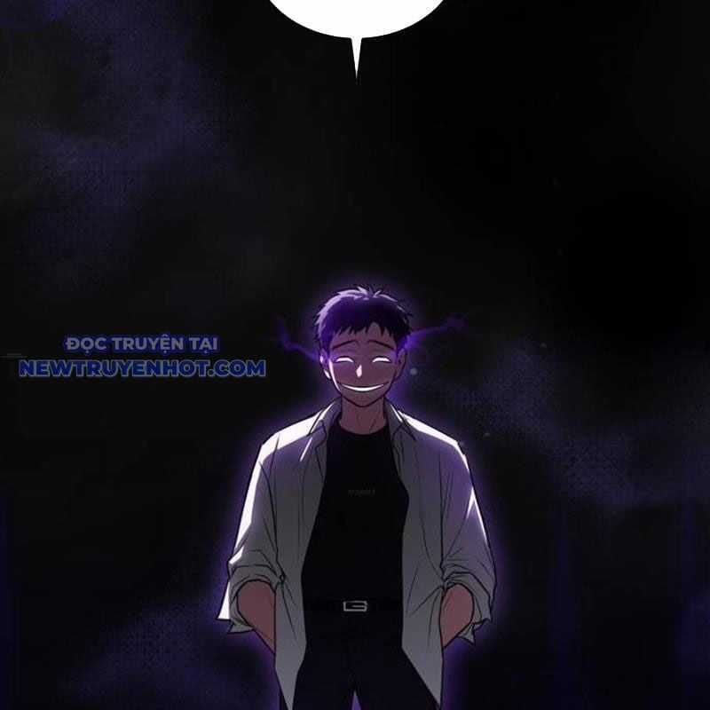 Kiếm Vương Chapter 31 trang 39