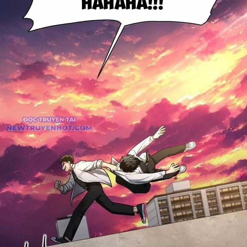 Kiếm Vương Chapter 31 trang 4