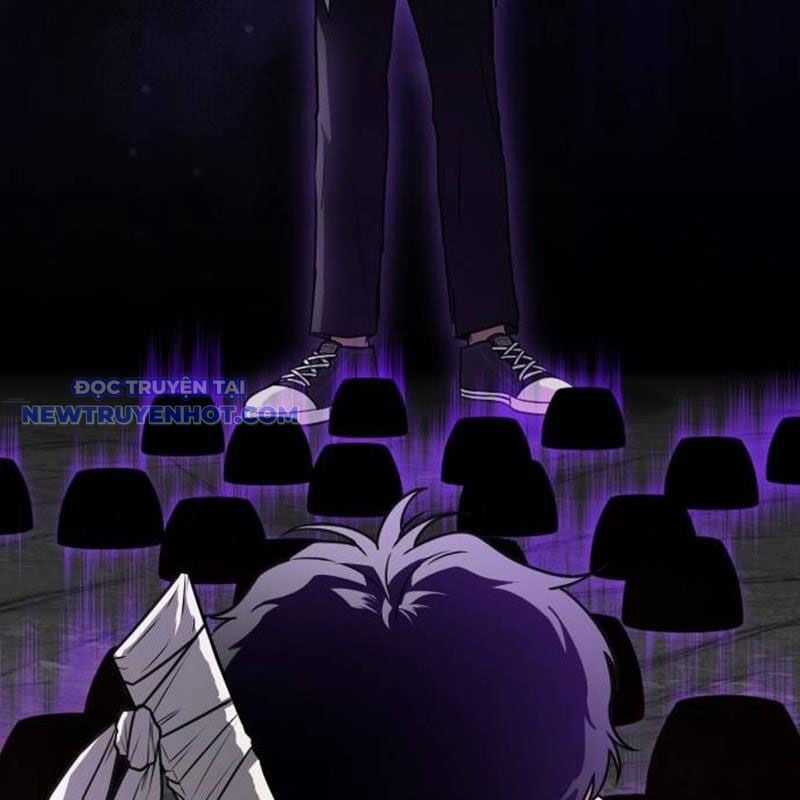 Kiếm Vương Chapter 31 trang 40