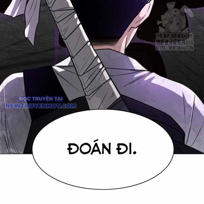 Kiếm Vương Chapter 31 trang 41