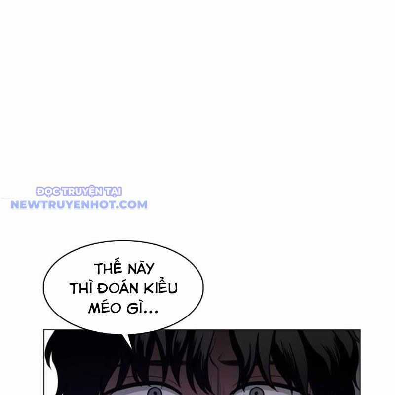 Kiếm Vương Chapter 31 trang 42