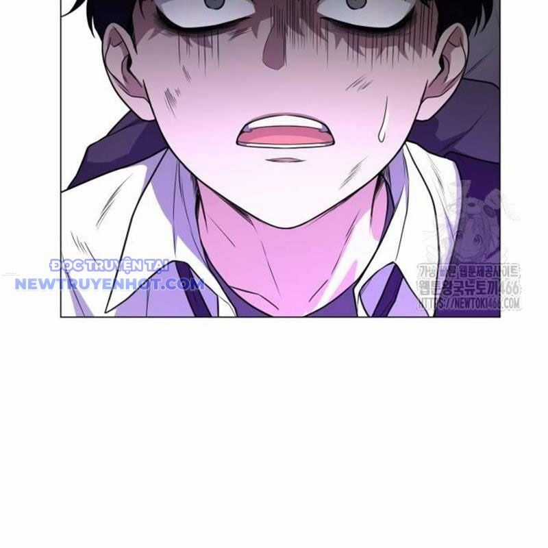 Kiếm Vương Chapter 31 trang 43