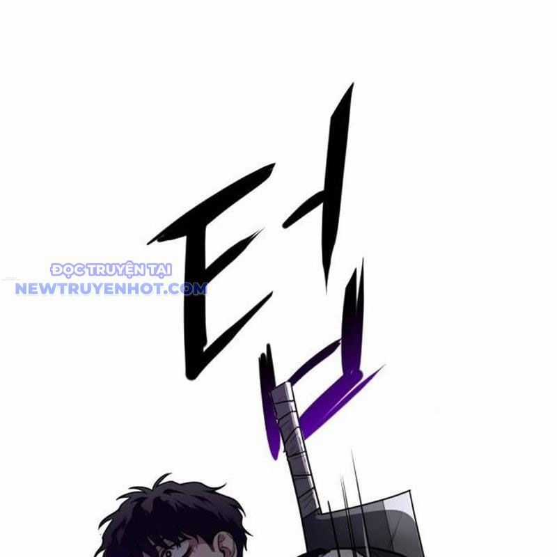 Kiếm Vương Chapter 31 trang 44