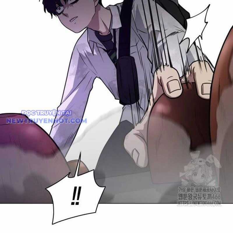 Kiếm Vương Chapter 31 trang 45