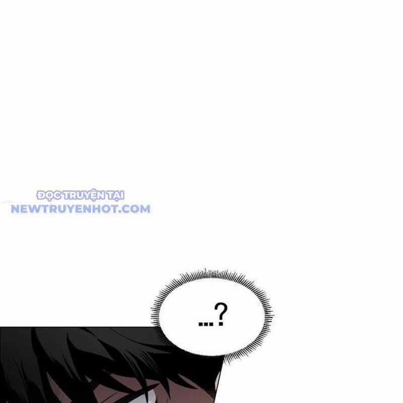 Kiếm Vương Chapter 31 trang 46