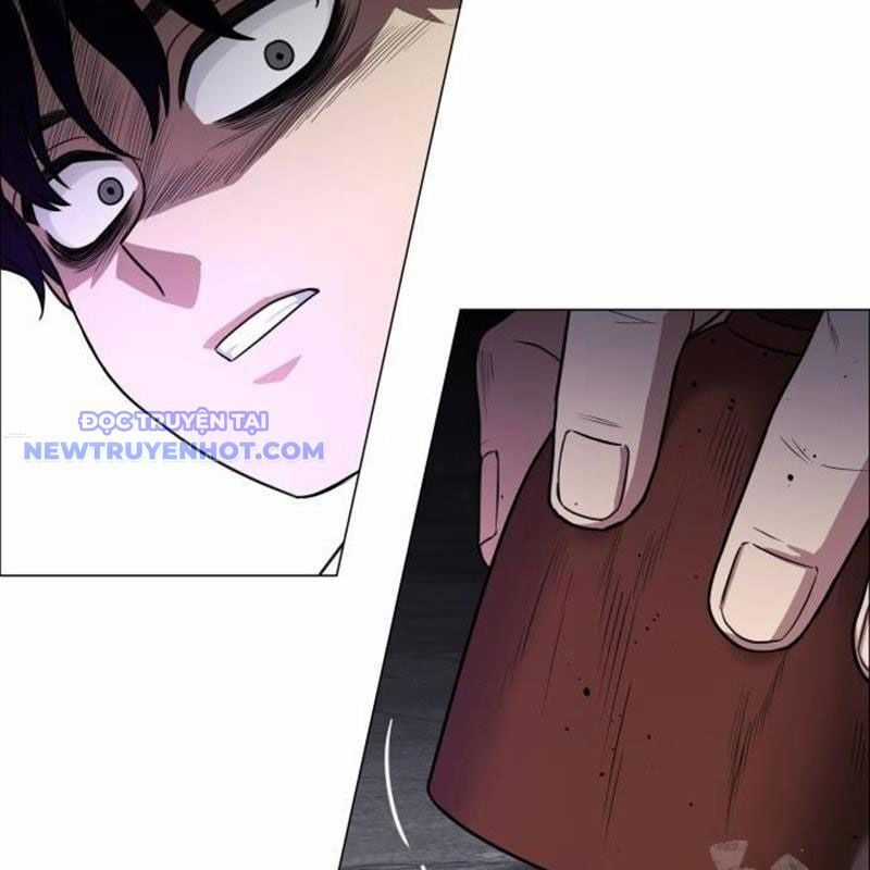 Kiếm Vương Chapter 31 trang 47