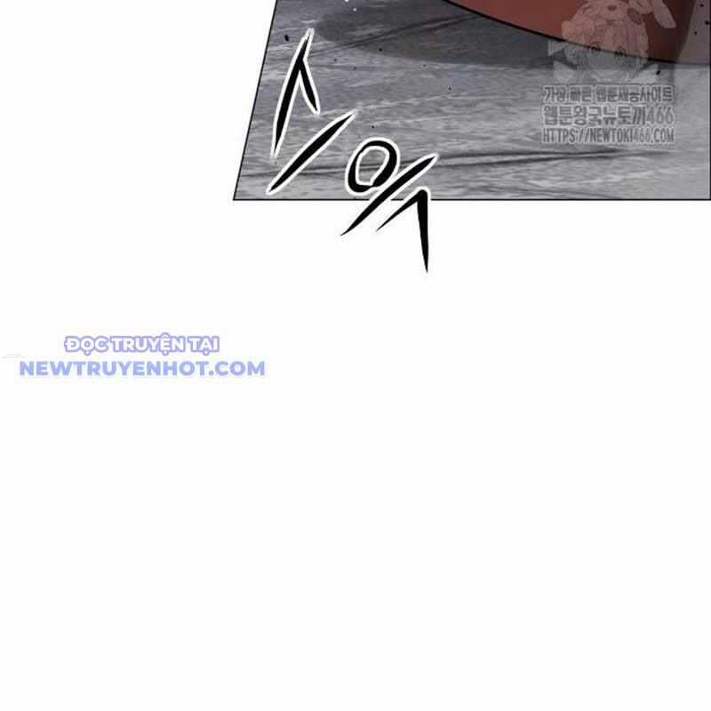 Kiếm Vương Chapter 31 trang 48