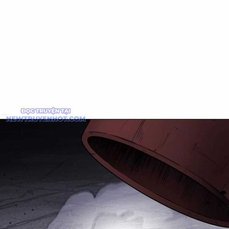 Kiếm Vương Chapter 31 trang 49