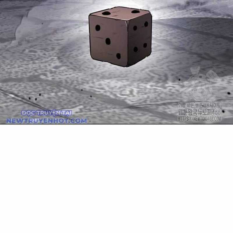 Kiếm Vương Chapter 31 trang 50