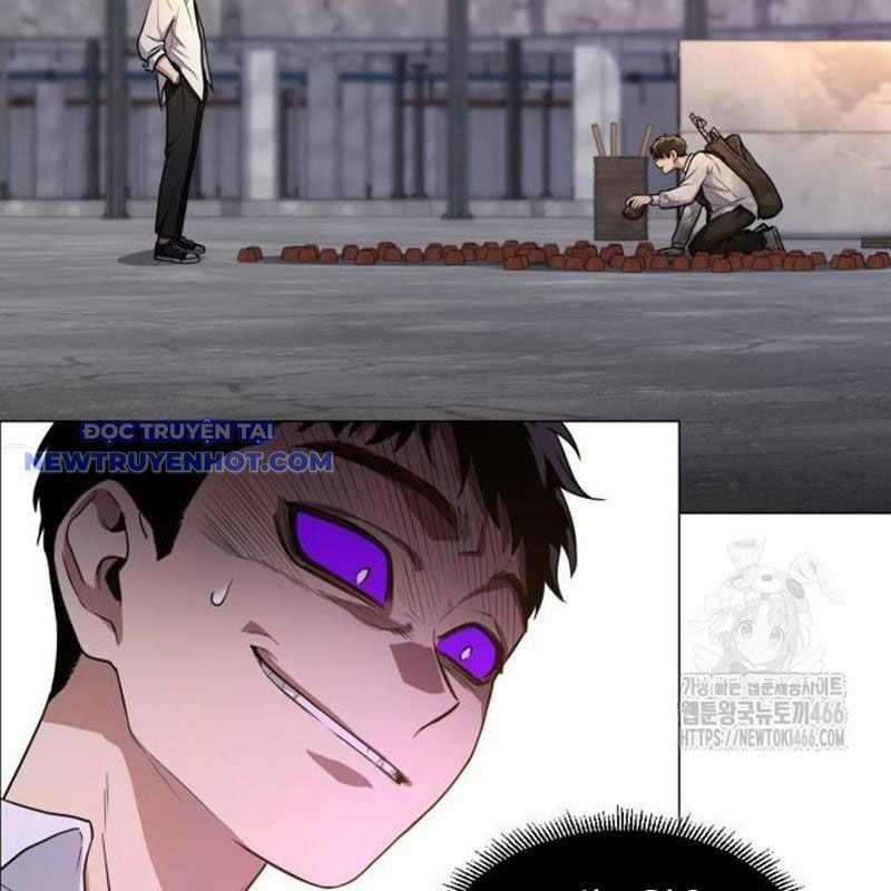 Kiếm Vương Chapter 31 trang 52