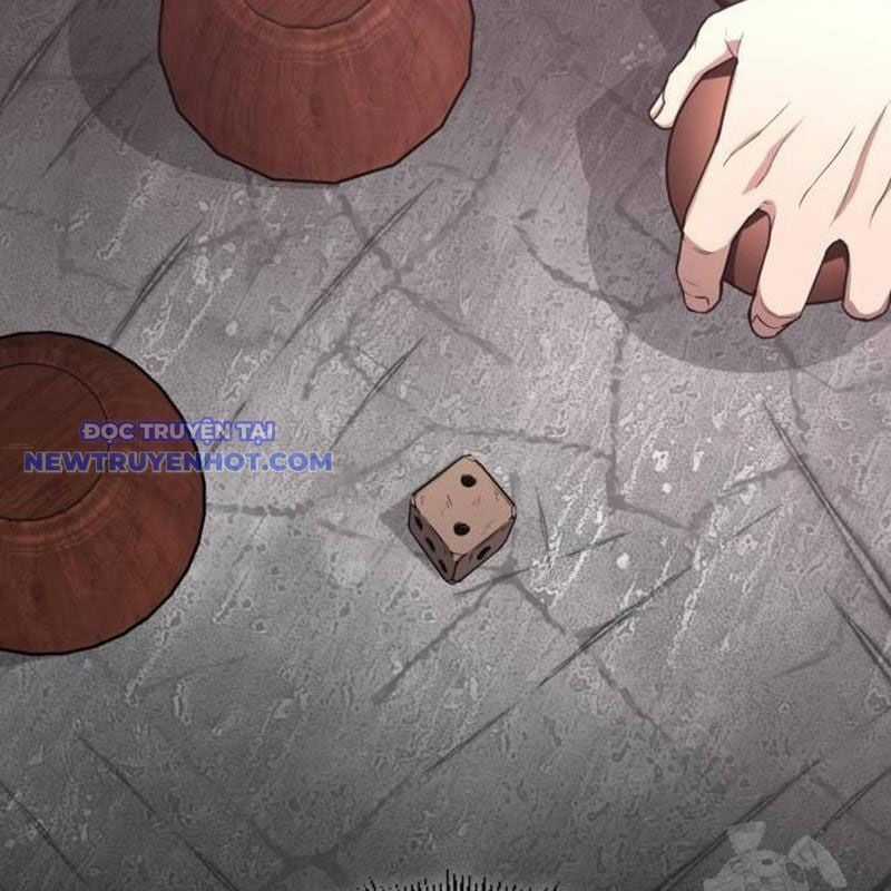 Kiếm Vương Chapter 31 trang 54