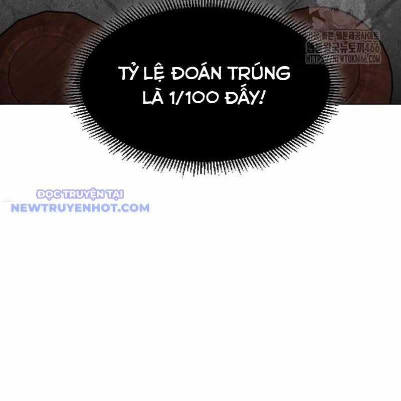 Kiếm Vương Chapter 31 trang 55