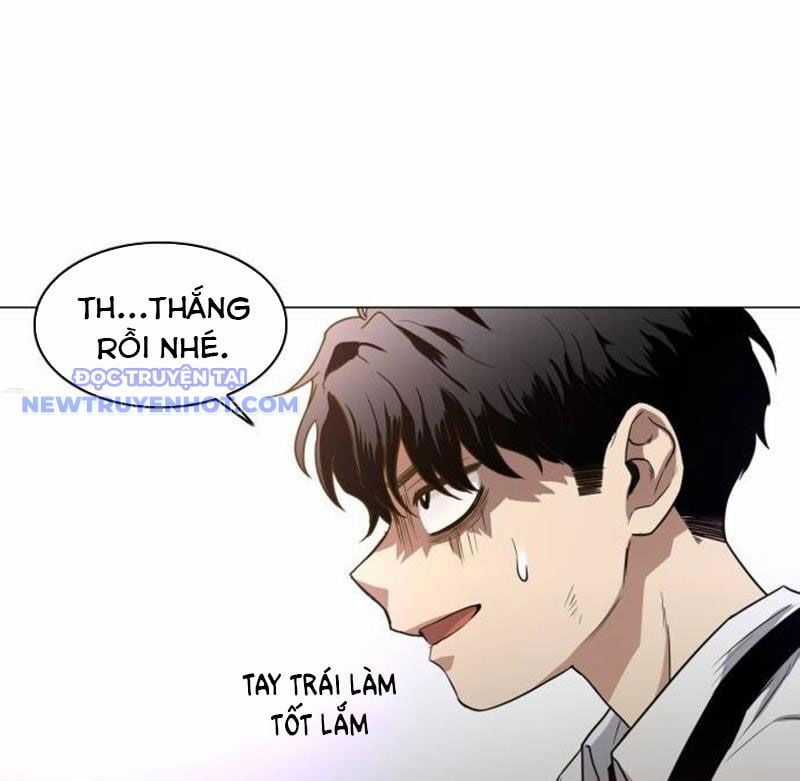 Kiếm Vương Chapter 31 trang 56