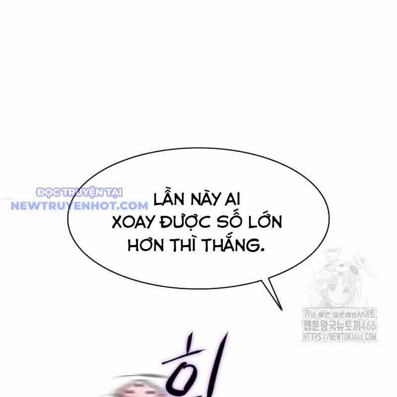 Kiếm Vương Chapter 31 trang 59