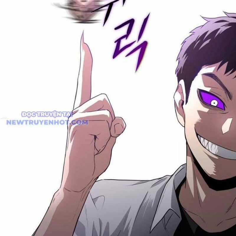 Kiếm Vương Chapter 31 trang 60