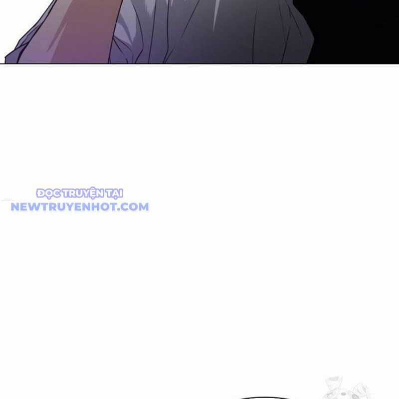 Kiếm Vương Chapter 31 trang 61