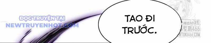 Kiếm Vương Chapter 31 trang 62