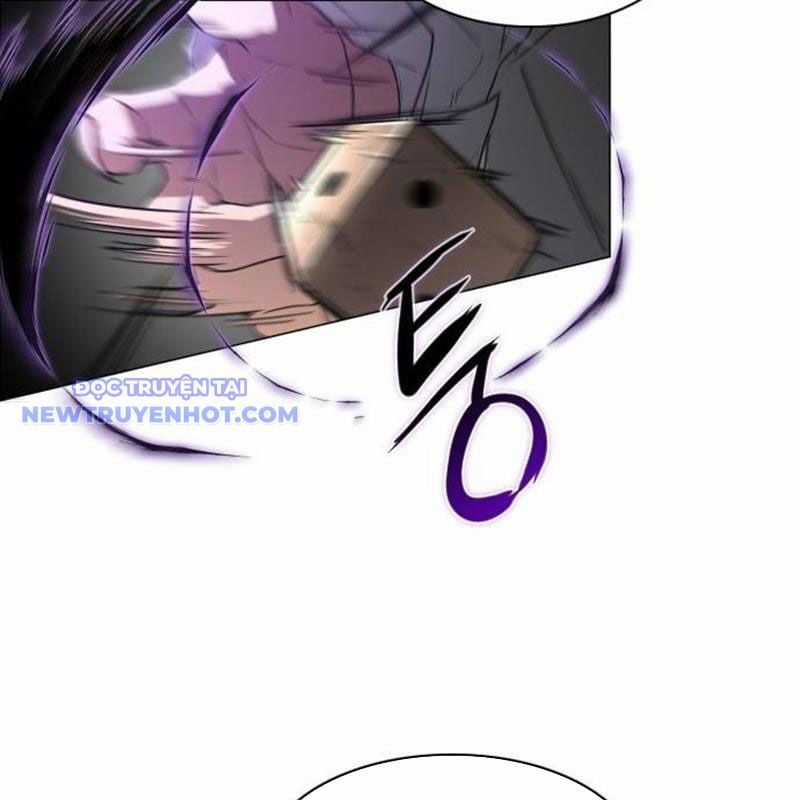 Kiếm Vương Chapter 31 trang 63