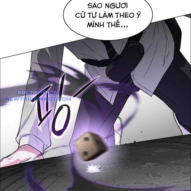 Kiếm Vương Chapter 31 trang 64