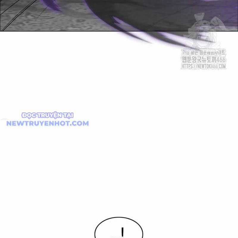 Kiếm Vương Chapter 31 trang 65