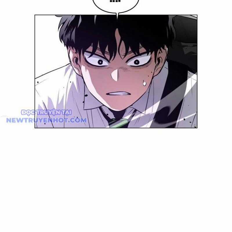 Kiếm Vương Chapter 31 trang 66