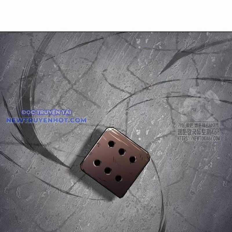 Kiếm Vương Chapter 31 trang 67