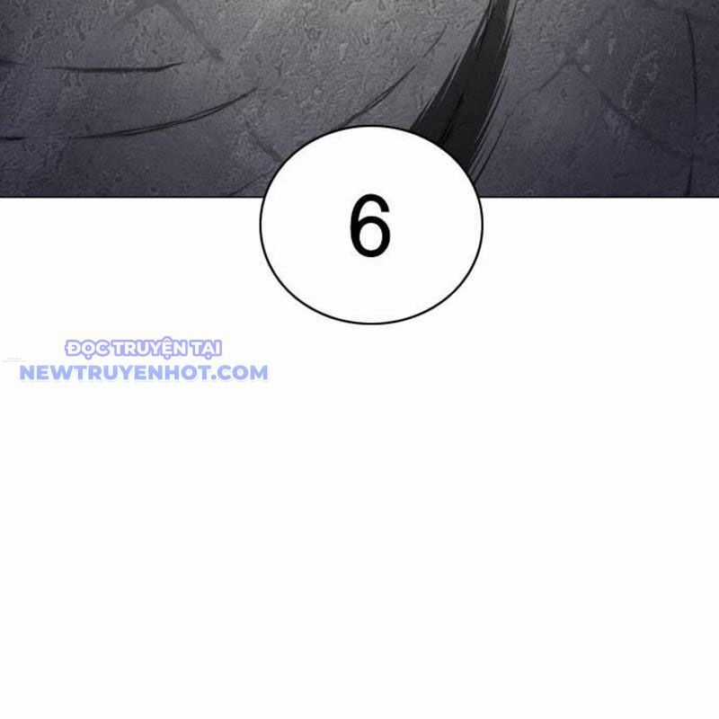 Kiếm Vương Chapter 31 trang 68