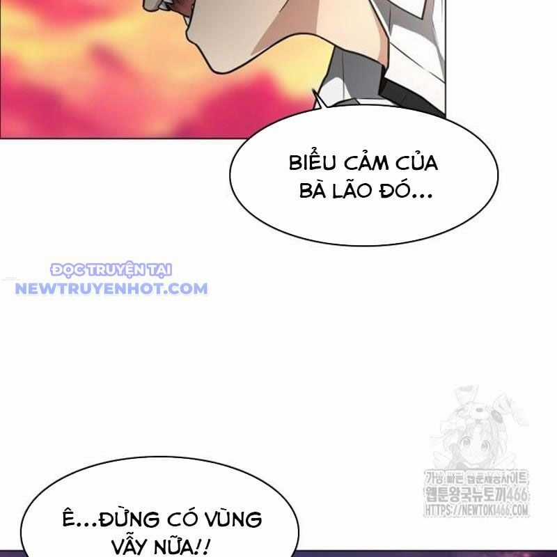 Kiếm Vương Chapter 31 trang 7