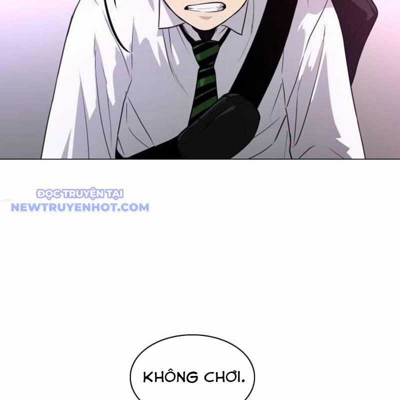 Kiếm Vương Chapter 31 trang 70