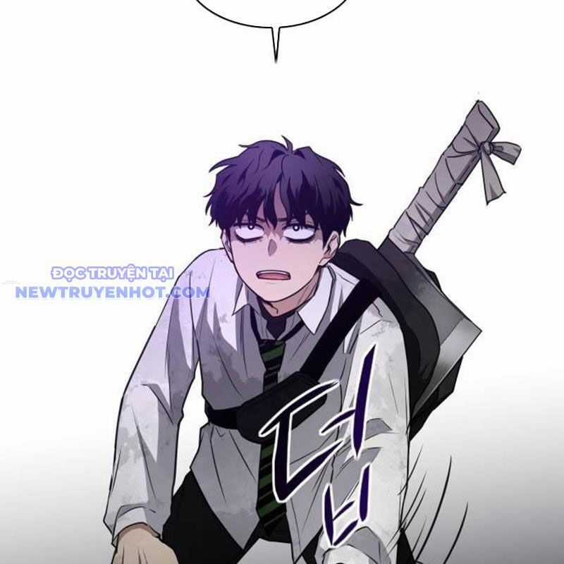 Kiếm Vương Chapter 31 trang 71