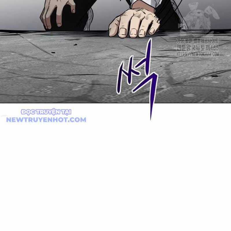 Kiếm Vương Chapter 31 trang 72