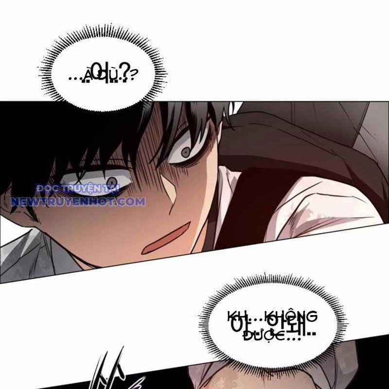 Kiếm Vương Chapter 31 trang 73