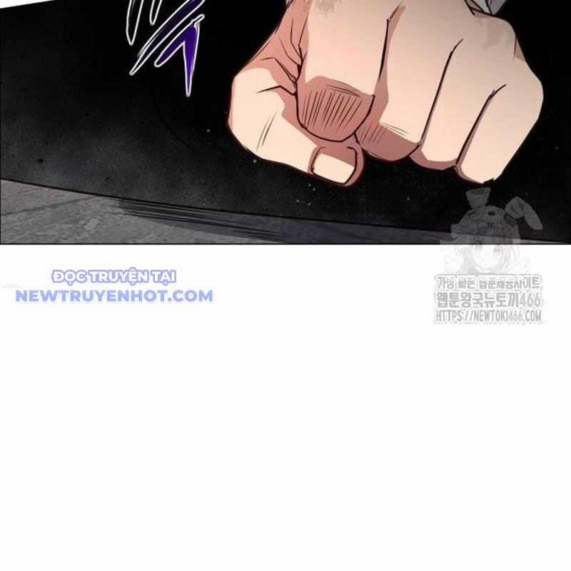 Kiếm Vương Chapter 31 trang 74