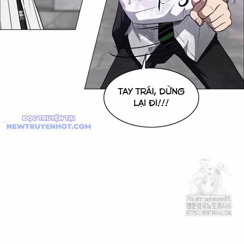 Kiếm Vương Chapter 31 trang 76