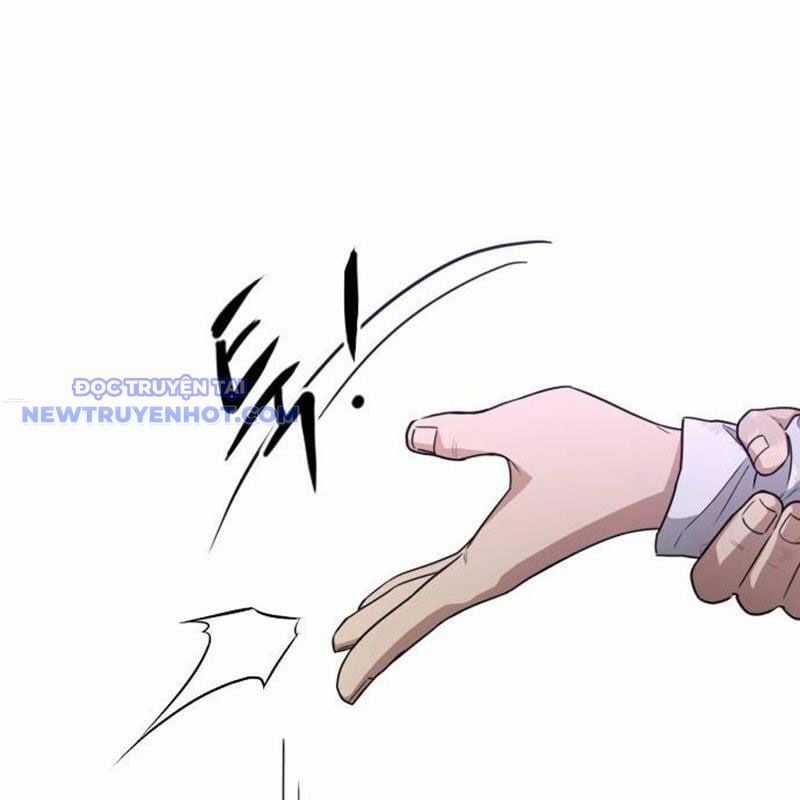 Kiếm Vương Chapter 31 trang 77