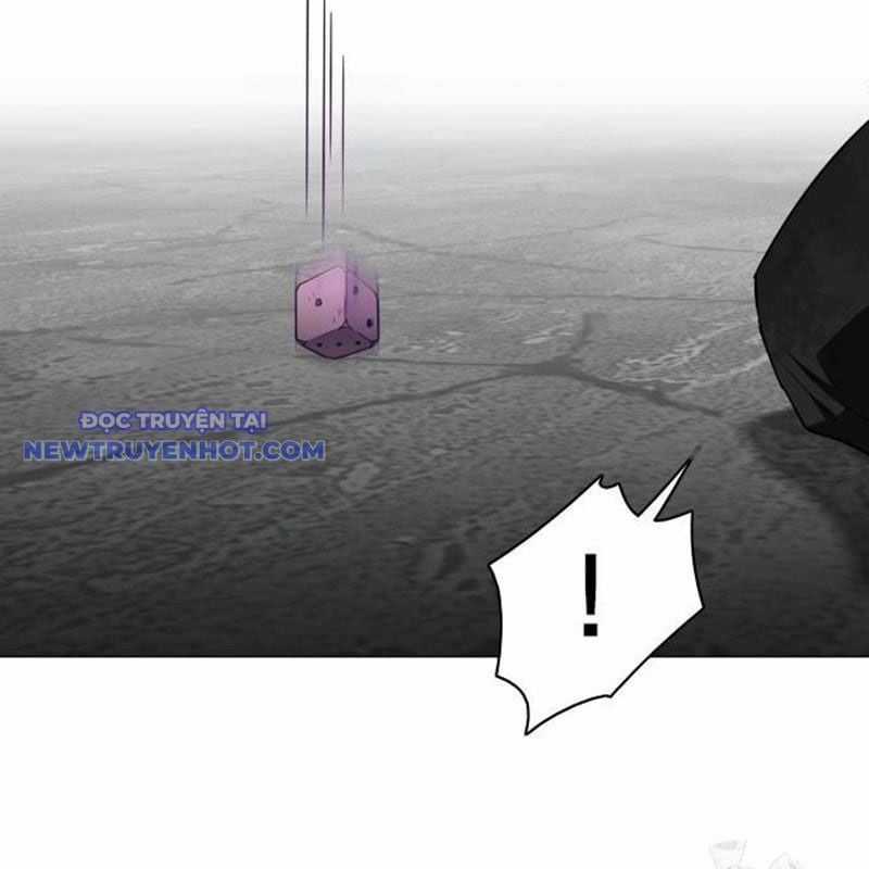 Kiếm Vương Chapter 31 trang 78