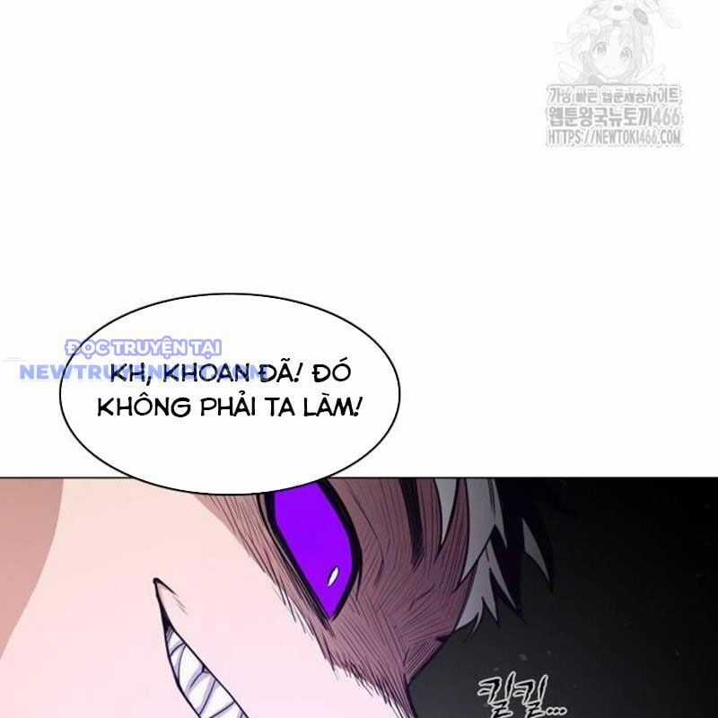 Kiếm Vương Chapter 31 trang 79