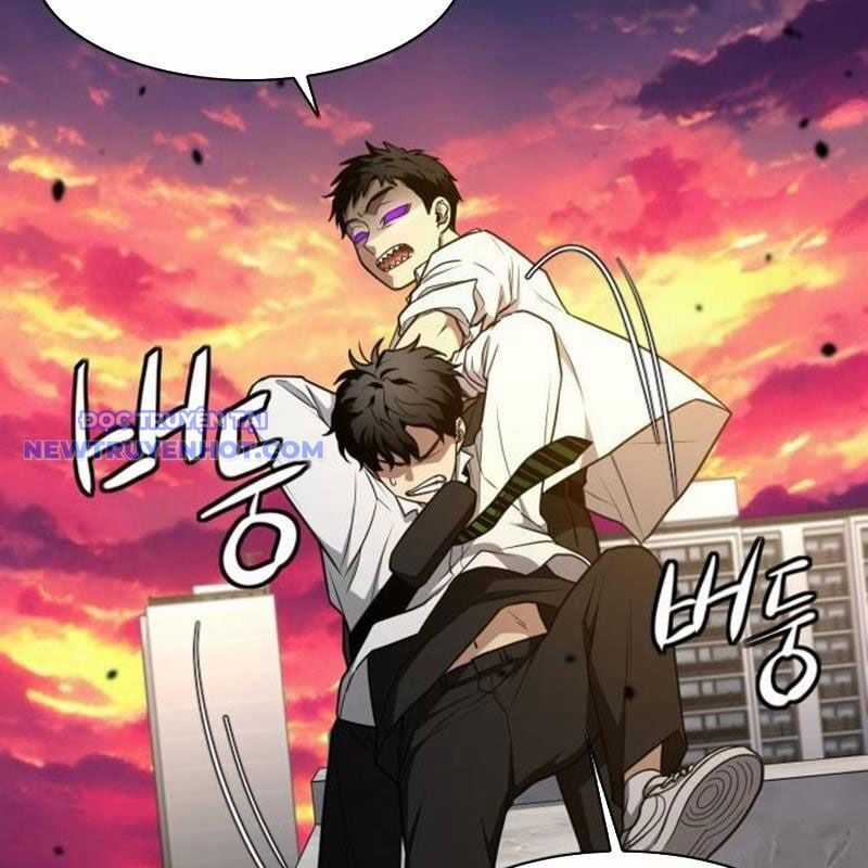 Kiếm Vương Chapter 31 trang 8